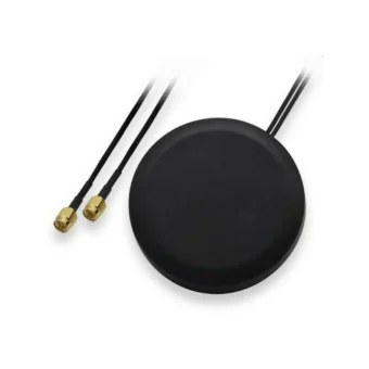 Teltonika PR1KCL25 Εσωτερική Κεραία 4G Sectorial 2.5dBi με σύνδεση SMA PR1KCL25