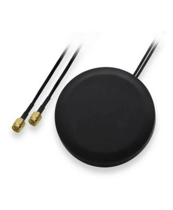 Teltonika PR1KCL25 Εσωτερική Κεραία 4G Sectorial 2.5dBi με σύνδεση SMA PR1KCL25