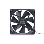 Alphacool 24846 Case Fan 140mm 24846 - Image 2