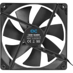 Alphacool 24846 Case Fan 140mm 24846 - Image 4
