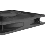 Alphacool 24846 Case Fan 140mm 24846 - Image 5