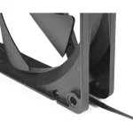 Alphacool 24846 Case Fan 140mm 24846 - Image 6
