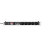 Digitus Πολύπριζο Rack DN-95433 1τμχ DN-95433 - Image 2