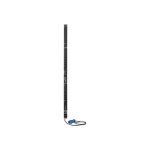 Digitus Πολύπριζο Rack DN-95433 1τμχ DN-95433 - Image 4