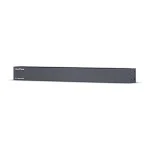 Digitus Πολύπριζο Rack DN-95433 1τμχ DN-95433 - Image 5