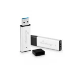 MediaRange MR1904 512GB USB 3.0 Stick Λευκό MR1904 - Image 2
