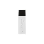 MediaRange MR1904 512GB USB 3.0 Stick Λευκό MR1904 - Image 3