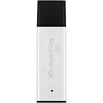MediaRange MR1904 512GB USB 3.0 Stick Λευκό MR1904 - Image 4