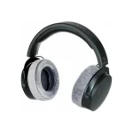BeyerDynamic DT 700 PRO X Ενσύρματα Over Ear Ακουστικά Μαύρα