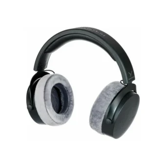 BeyerDynamic DT 700 PRO X Ενσύρματα Over Ear Ακουστικά Μαύρα