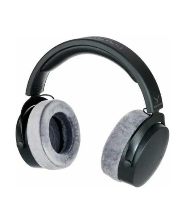 BeyerDynamic DT 700 PRO X Ενσύρματα Over Ear Ακουστικά Μαύρα