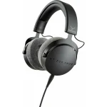BeyerDynamic DT 700 PRO X Ενσύρματα Over Ear Ακουστικά Μαύρα - Image 2
