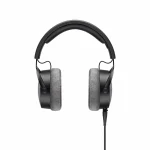 BeyerDynamic DT 700 PRO X Ενσύρματα Over Ear Ακουστικά Μαύρα - Image 4