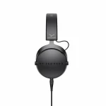 BeyerDynamic DT 700 PRO X Ενσύρματα Over Ear Ακουστικά Μαύρα - Image 5