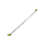 Silverstone SST-RMS03-26 1τμχ SST-RMS03-26