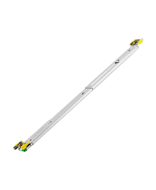 Silverstone SST-RMS03-26 1τμχ SST-RMS03-26