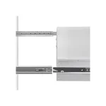 Silverstone SST-RMS03-26 1τμχ SST-RMS03-26 - Image 2