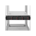 Silverstone SST-RMS03-26 1τμχ SST-RMS03-26 - Image 3