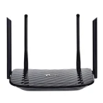 TP-LINK EC225-G5 v1 Ασύρματο Router Wi‑Fi 4 με 3 Θύρες Gigabit EC225-G5
