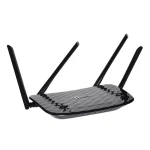 TP-LINK EC225-G5 v1 Ασύρματο Router Wi‑Fi 4 με 3 Θύρες Gigabit EC225-G5 - Image 3