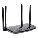 TP-LINK EC225-G5 v1 Ασύρματο Router Wi‑Fi 4 με 3 Θύρες Gigabit EC225-G5 - Image 4