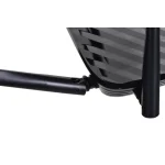 TP-LINK EC225-G5 v1 Ασύρματο Router Wi‑Fi 4 με 3 Θύρες Gigabit EC225-G5 - Image 5