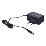 TP-LINK EC225-G5 v1 Ασύρματο Router Wi‑Fi 4 με 3 Θύρες Gigabit EC225-G5 - Image 6