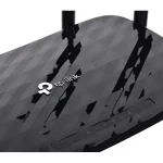 TP-LINK EC225-G5 v1 Ασύρματο Router Wi‑Fi 4 με 3 Θύρες Gigabit EC225-G5 - Image 7