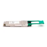 Digitus Transceiver 1τμχ DN-81630 DN-81630