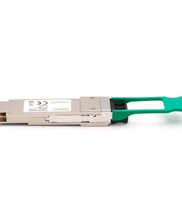 Digitus Transceiver 1τμχ DN-81630 DN-81630