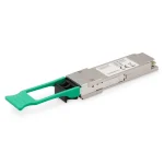 Digitus Transceiver 1τμχ DN-81630 DN-81630 - Image 2