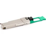 Digitus Transceiver 1τμχ DN-81630 DN-81630 - Image 3