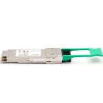 Digitus Transceiver 1τμχ DN-81630 DN-81630 - Image 4