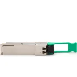 Digitus Transceiver 1τμχ DN-81630 DN-81630 - Image 5
