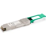 Digitus Transceiver 1τμχ DN-81630 DN-81630 - Image 6