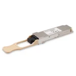 Digitus Transceiver 1τμχ DN-81631 DN-81631 - Image 2