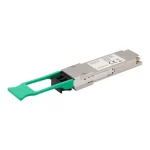 Digitus Transceiver 1τμχ DN-81631 DN-81631 - Image 3