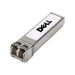 Digitus Transceiver 1τμχ DN-81631 DN-81631 - Image 4