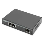 Digitus DN-95127-1 PoE+ Repeater DN-95127-1