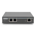 Digitus DN-95127-1 PoE+ Repeater DN-95127-1 - Image 2