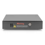 Digitus DN-95127-1 PoE+ Repeater DN-95127-1 - Image 3