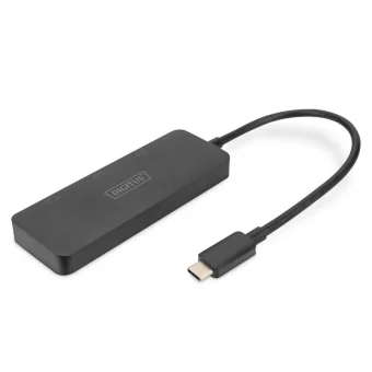 Digitus 3 DS-45334 DS-45334