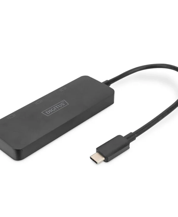 Digitus 3 DS-45334 DS-45334