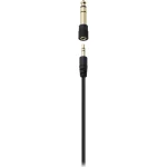 Audio Technica ATH-AVC200 Ενσύρματα Over Ear Ακουστικά Μαύρα ATH-AVC200 - Image 8