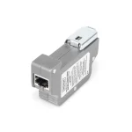 Digitus DN-95421 PoE Surge Protector DN-95421