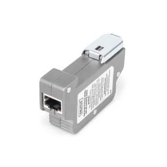 Digitus DN-95421 PoE Surge Protector DN-95421