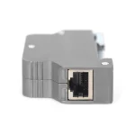 Digitus DN-95421 PoE Surge Protector DN-95421 - Image 2