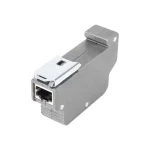 Digitus DN-95421 PoE Surge Protector DN-95421 - Image 3