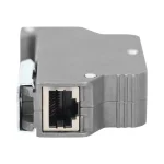 Digitus DN-95421 PoE Surge Protector DN-95421 - Image 4