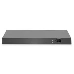 Digitus DN-80223 Managed L2 Switch με 24 Θύρες Gigabit (1Gbps) Ethernet και 4 SFP Θύρες DN-80223 - Image 2